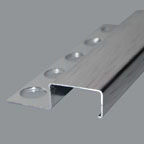 REF 109 plata-lija-20x10--nivel-aluminio